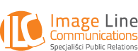 Image Line Communications