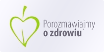 Porozmawiajmy o zdrowiu