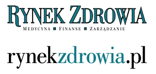 Rynek Zdrowia