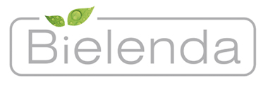 Bielenda