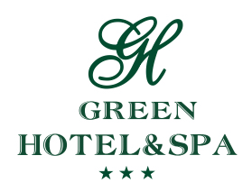 Green Hotel&SPA