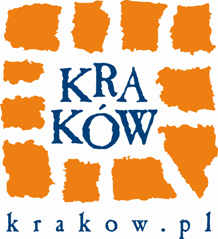Kraków