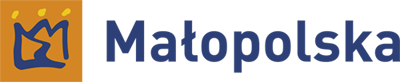 Małopolska
