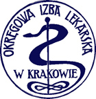 Kraków