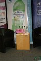 DSC02018