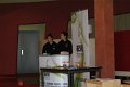 DSC02028