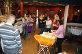 DSC02060