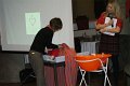 DSC02070