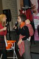 DSC02077