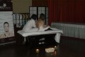 DSC02082
