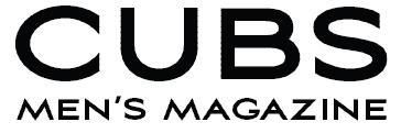 Cubs Magazine