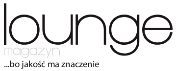 Lounge Magazyn