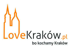 Love Kraków