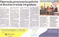 Gazeta Krakowska