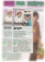 Gazeta Krakowska