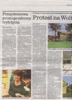 Gazeta Krakowska