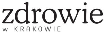 Zdrowie w Krakowie