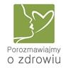 ILC zaprasza na wrześniowe spotkanie z cyklu Porozmawiajmy o zdrowiu z Synevo