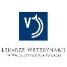 Lekarze weterynarii walczą z otyłością zwierząt!