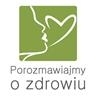 Listopadowe spotkanie z cyklu Porozmawiajmy o zdrowiu w każdym wieku! 