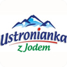 Uznanie dla nas od Ustronianki
