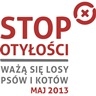 Ostatnie prace przed rozpoczęciem działań dla właścicieli w ramach kampanii
