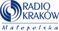 Radio Kraków